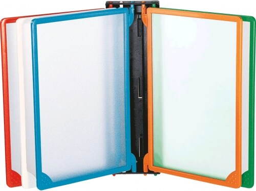 mobile_image