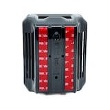 thumbnail of Duftspender Raumerfrischer Raumduft Duftstation für 100 % reines Duftöl, langanhaltender gleichbleibender Duft über 90T