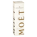 thumbnail of Moët & Chandon Champagne Brut Impérial trocken 12 %  (1,5 l)