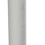 thumbnail of KIT TRITONO Sined Fonte exterior e balde de 5 litros de polietileno, rola-tartaruga