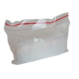 thumbnail of Sacos fecho ZIP 120x180x0,04