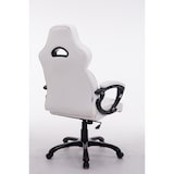 thumbnail of Gaming Bürostuhl BIG XXX weiß