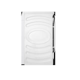 thumbnail of HISENSE lave-linge frontal 9kg 1400 tours/min blanc WF3S9043BW3