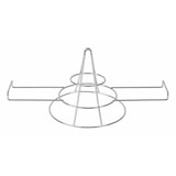 thumbnail of Vogue Ölfilterhalter