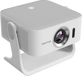 thumbnail of Proyector PRIXTON Renoir (WiFi - 40'' - 120'' - Full HD)