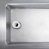 thumbnail of Stalgast Edelstahl Elektro-Multibräter aus der Serie 700 ND