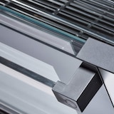 thumbnail of Stalgast Konvektomat ShopCook mit Beschwadung, 4x 600x400 / 4x GN 1/1