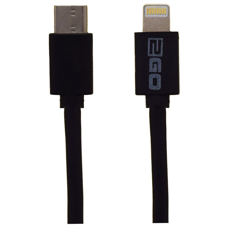 mobile_image