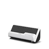 thumbnail of EPSON B11B272401 EPSON DS-C330 Dokumentenscanner