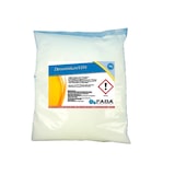 thumbnail of Zitronensäure, Entkalker, Reiniger, Alleskönner im Haushalt 5 kg