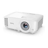 thumbnail of BenQ MW560 Business Beamer mit 4000 Lumen, WXGA-Auflösung und 10.000 Stunden Lampenlebensdauer