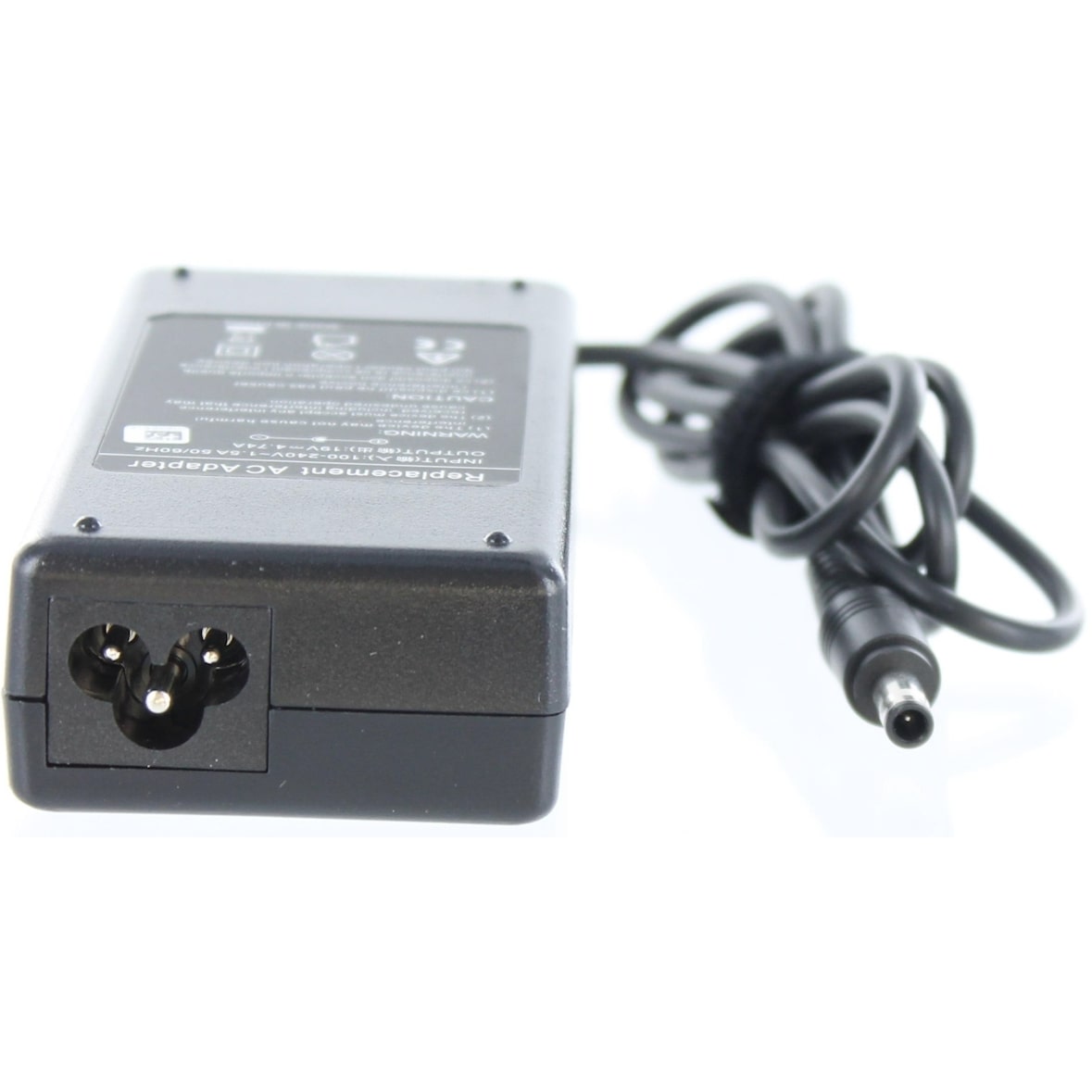 Netzteil kompatibel mit SAMSUNG NP-E372-JT05DE