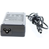 thumbnail of Netzteil kompatibel mit SAMSUNG NP-E372-JT05DE