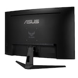 thumbnail of ASUS TUF Gaming VG27WQ1B 68,6 cm (27 Zoll) 2560 x 1440 Pixel Quad HD Schwarz