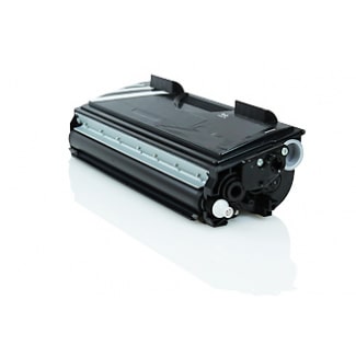 Brother TN3060/TN6600/TN7600 Negro Cartucho de Toner Generico