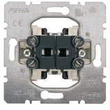 thumbnail of Peha Jalousieschalter D 214 00106411