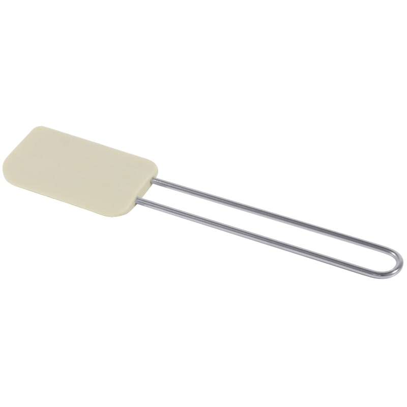 Contacto Teigschaber 32 cm