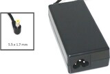 thumbnail of Netzteil kompatibel mit ACER ASPIRE E1-570G-33218G1T MNKK