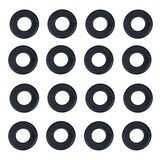 thumbnail of Automaten Hoffmann Gleitscheiben-Set "Profi"