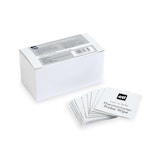 thumbnail of Kit de thermomètres sous vide