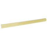 thumbnail of Pronappe R802024I 9x Tischdecke auf Rolle, geprägtes Papier, mit Leineneffekt - 20x1,18m - Elfenbein