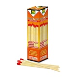 thumbnail of Cerillas Largas Massó 20cm 50 Unid.