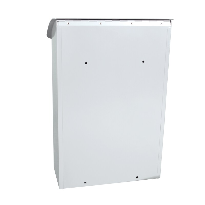mobile_image
