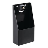 thumbnail of Wandflaschenöffner