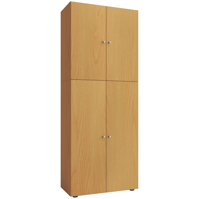 mobile_image