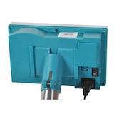 thumbnail of Digitale Platform Weegschaal - Max. 100 kg Nauwkeurigheid 50 g