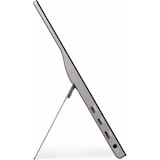 thumbnail of Monitor de 13 a 22 pulgadas VIEWSONIC 16 PORTABLE MONITOR