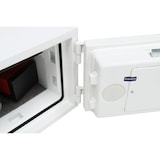 thumbnail of Phoenix Fortress Pro SS1444E Feuer und S2-Sicherheitstresor mit elektronischem Schloss