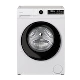 thumbnail of CANDY lave-linge frontal 10kg 1400 tours/min GD410B8-S