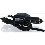 thumbnail of KFZ Ladekabel kompatibel mit MICROSOFT SURFACE PRO 3