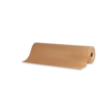 thumbnail of Packpapier Secare Rolle braun Natron 50cm