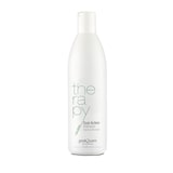 thumbnail of Shampoo 250 mit doppelter Wirkung Postquam