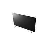 thumbnail of LG Afficheur professionnel 65" 65UN640S UHD