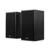 thumbnail of Klipsch R-51PM Lautsprecherset 120 W Schwarz