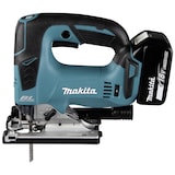 thumbnail of Makita Akku-Stichs?ge DJV182Z 18 V