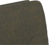 thumbnail of vidaXL Esszimmerstühle mit Rollen 2 pcs Armeegrün 57 x 67 x 95 cm