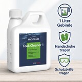 thumbnail of YACHTCARE Teak Cleaner1 - 1000 ml