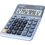 thumbnail of Casio Calcolatrice da Tavolo DF-120EM 12 Cifre