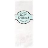 thumbnail of Sac sandwich ingraissable 10 x 4 x 31 cm x 500