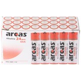 thumbnail of Alkaline Batterie LR03, AAA, Micro, 1,5V 24 Stück im Karton