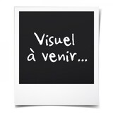 thumbnail of Plaque de Cuisson - Vitroceramique   AKT8090NE  - 4 zones - 6200W - L58 x P51cm - Revetement verre - Noir usage non-intensif WHIRLPOOL
