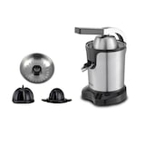 thumbnail of Exprimidor De Zumo Citrico Con Palanca - 0,6L - 600W