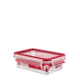 thumbnail of emsa 516244 Frischhaltedose CLIP & CLOSE Glas 0,70 Liter