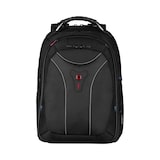 thumbnail of Wenger Carbon Notebook Rucksack 15,6" bis 17,3" Zoll