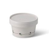 thumbnail of greenbox - Karton-Universal-Becher 300 ml / 12 oz, Ø 115 mm, "EcoUp©"-Icons, 500 St.