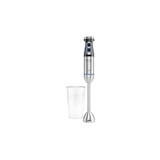 thumbnail of Batidora Orbegozo Bt3017 1700w  Inox Motor Dc 2 Pulsadores Funcion Turbo Vaso Mezclador 18428